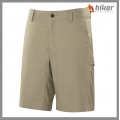 Sierra Designs - Men's Dricanvas Short